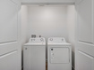 Photo 5 for 3877 S Bowie Dr #106