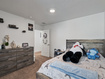Photo 6 for 3877 S Bowie Dr #106