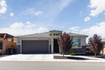 Photo 1 for 3533 W 150 N