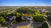 Photo 6 for 6265 S 2225 E