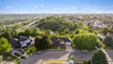 Photo 6 for 6265 S 2225 E