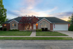 Photo 1 for 6265 S 2225 E