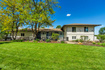 Photo 1 for 10814 S Whirlaway Ln