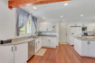 Photo 3 for 10814 S Whirlaway Ln