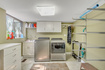 Photo 5 for 10814 S Whirlaway Ln