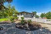 Photo 2 for 10814 S Whirlaway Ln