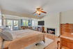 Photo 6 for 10814 S Whirlaway Ln