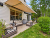 Photo 6 for 557 E Craftsman Way