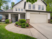 Photo 1 for 557 E Craftsman Way