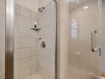 Photo 4 for 557 E Craftsman Way
