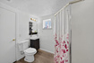 Photo 6 for 4468 S Red Blossom Cir