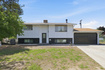 Photo 1 for 4468 S Red Blossom Cir