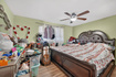 Photo 4 for 4468 S Red Blossom Cir