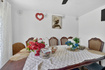 Photo 3 for 4468 S Red Blossom Cir