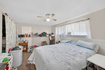 Photo 5 for 4468 S Red Blossom Cir