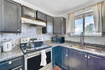 Photo 2 for 4468 S Red Blossom Cir