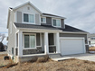 Photo 1 for 338 S 190 W #7a