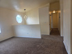 Photo 2 for 482 W 275 N