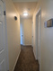 Photo 3 for 482 W 275 N