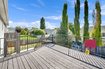 Photo 6 for 482 W 275 N