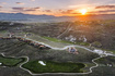 Photo 1 for 7345  Golden Bear Loop