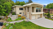 Photo 1 for 1389 E Millbrook Way