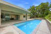 Photo 6 for 1389 E Millbrook Way