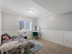 Photo 4 for 293 W Willow Creek Dr