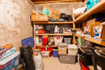 Photo 6 for 3381 W 1800 S