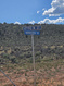 Photo 5 for Address Not Available