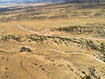 Photo 5 for Address Not Available