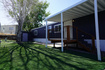 Photo 1 for 222 N 1200 W #170
