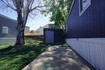 Photo 2 for 222 N 1200 W #170