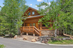 Photo 1 for 3988 N Timber Wolf Ln #10d
