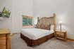 Photo 5 for 3988 N Timber Wolf Ln #10d