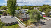 Photo 3 for 416 E Scott Ave