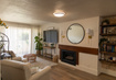 Photo 1 for 1091 E Country Hills Dr #108