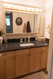 Photo 6 for 1091 E Country Hills Dr #108