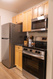 Photo 5 for 1091 E Country Hills Dr #108