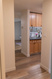 Photo 4 for 1091 E Country Hills Dr #108