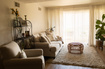 Photo 2 for 1091 E Country Hills Dr #108