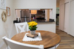 Photo 3 for 1091 E Country Hills Dr #108