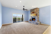 Photo 2 for 506 N Olympic Way