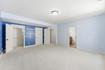 Photo 4 for 506 N Olympic Way