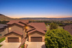 Photo 1 for 506 N Olympic Way