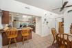 Photo 4 for 1122 W Diamond Valley Dr