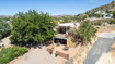 Photo 1 for 1122 W Diamond Valley Dr