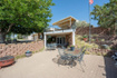 Photo 3 for 1122 W Diamond Valley Dr