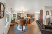 Photo 5 for 1122 W Diamond Valley Dr