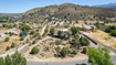 Photo 6 for 1122 W Diamond Valley Dr